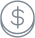 Cost