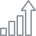 Data-oriented