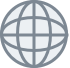Global